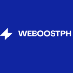 How to Grow Your Facebook Page Organically in the Philippines (2026 Ultimate Guide)