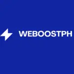 How to Grow Your Facebook Page Organically in the Philippines (2026 Ultimate Guide)