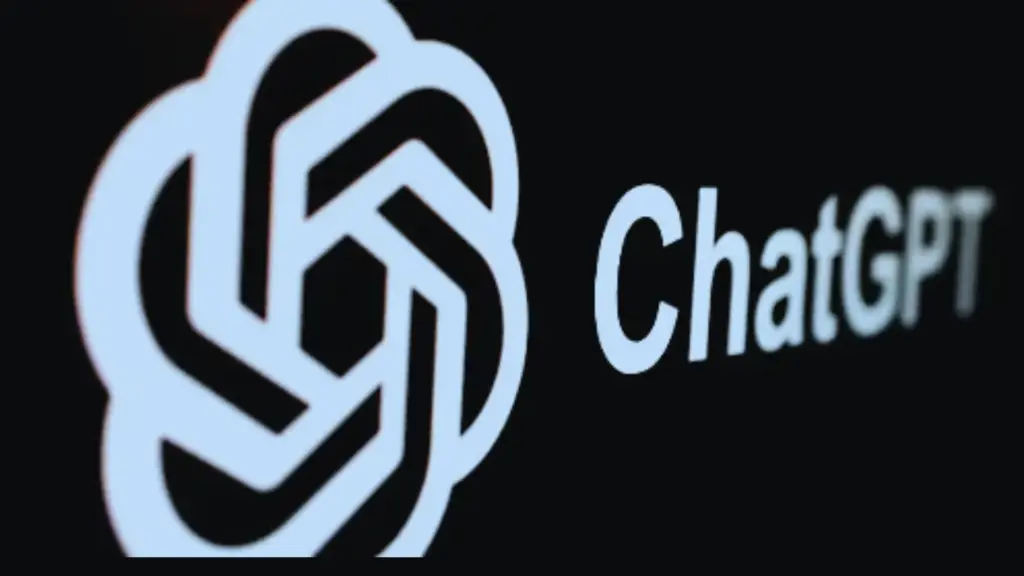 ChatGPT in Modern Business and Education: A Structured Analysis for Professionals