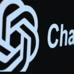 ChatGPT in Modern Business and Education: A Structured Analysis for Professionals