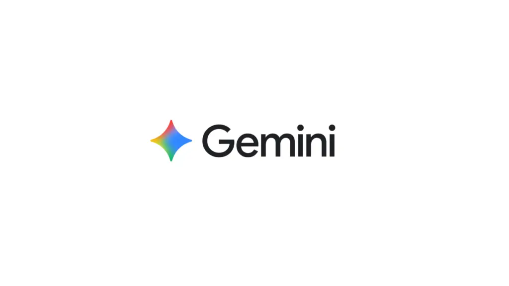 Gemini AI in Social Media Growth: A Strategic Perspective for Digital Marketers