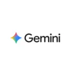 Gemini AI in Social Media Growth: A Strategic Perspective for Digital Marketers