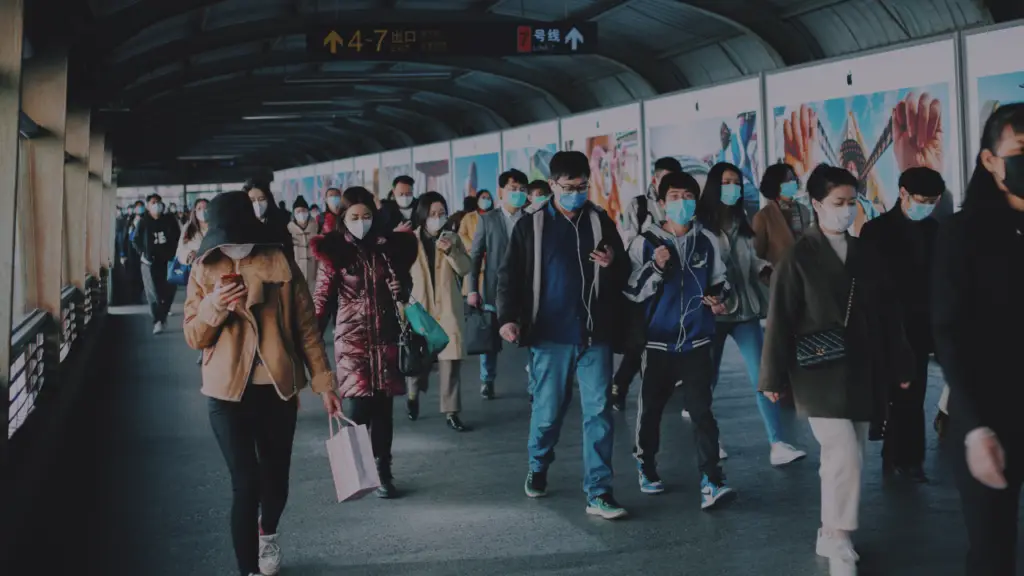 The Renaissance of Reciprocal Growth: Why Community is the New Currency