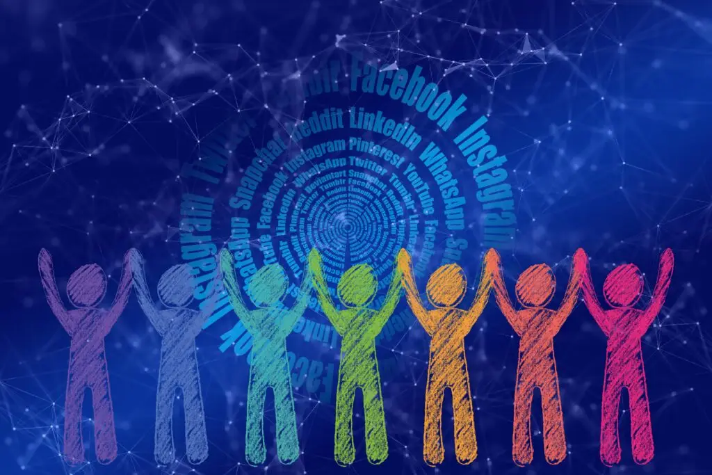 How Referral Programs Help Digital Platforms Grow Sustainably