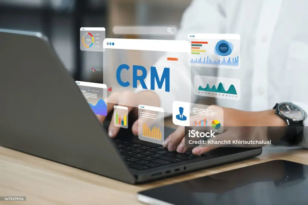 Best CRM Software for Small Businesses in the Philippines